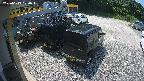yotec1-20250619100043.jpg
