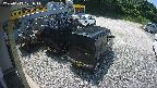 yotec1-20250619101042.jpg