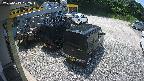 yotec1-20250619102044.jpg