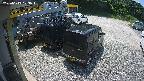 yotec1-20250619103044.jpg
