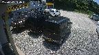 yotec1-20250619110044.jpg