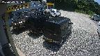 yotec1-20250619111044.jpg