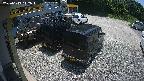 yotec1-20250619112043.jpg