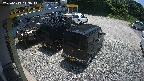 yotec1-20250619113045.jpg