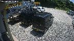 yotec1-20250619114043.jpg