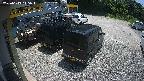 yotec1-20250619115044.jpg