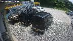 yotec1-20250619121043.jpg
