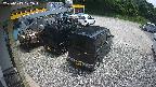 yotec1-20250619122044.jpg