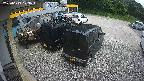 yotec1-20250619123045.jpg