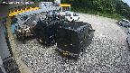 yotec1-20250619124042.jpg