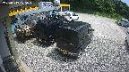 yotec1-20250619125043.jpg