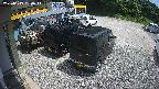yotec1-20250619130042.jpg