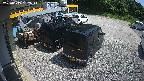 yotec1-20250619132042.jpg