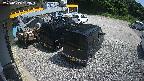 yotec1-20250619133044.jpg