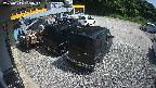 yotec1-20250619134041.jpg