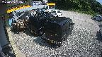 yotec1-20250619135041.jpg