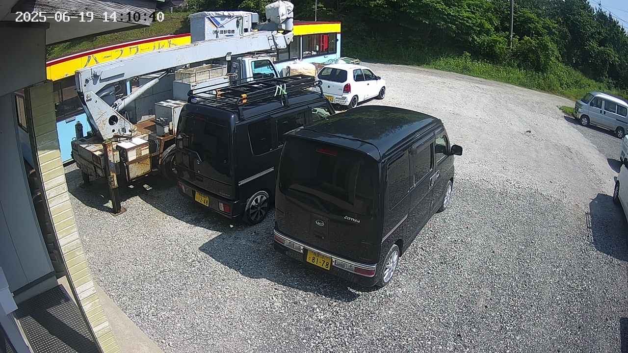 yotec1-20250619141041.jpg