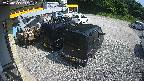 yotec1-20250619141041.jpg