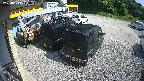 yotec1-20250619143044.jpg