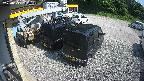yotec1-20250619144046.jpg