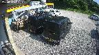 yotec1-20250619145043.jpg