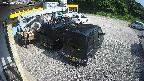 yotec1-20250619150043.jpg