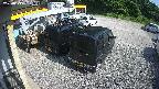 yotec1-20250619151046.jpg