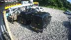 yotec1-20250619152040.jpg