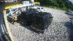 yotec1-20250619153043.jpg