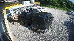 yotec1-20250619155040.jpg