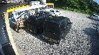 yotec1-20250619160041.jpg