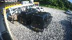 yotec1-20250619161043.jpg