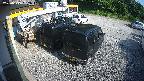 yotec1-20250619162041.jpg