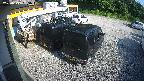 yotec1-20250619163043.jpg