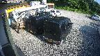 yotec1-20250619164043.jpg