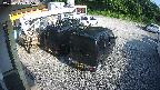 yotec1-20250619165040.jpg