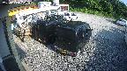 yotec1-20250619170043.jpg
