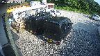 yotec1-20250619171041.jpg