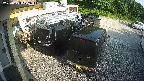 yotec1-20250619172044.jpg