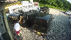 yotec1-20250619173044.jpg