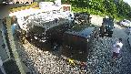yotec1-20250619174041.jpg
