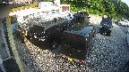 yotec1-20250619175042.jpg