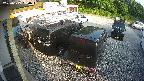 yotec1-20250619180044.jpg