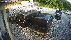 yotec1-20250619181043.jpg