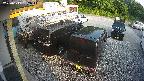 yotec1-20250619182042.jpg