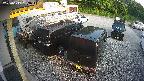 yotec1-20250619183042.jpg