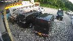 yotec1-20250619184042.jpg