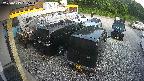 yotec1-20250619185043.jpg