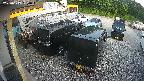 yotec1-20250619190044.jpg