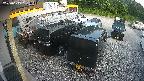 yotec1-20250619191045.jpg